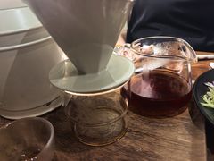 -陶享时光西餐·下午茶(信河街店)