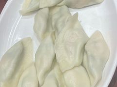 -喜家德虾仁水饺(长泰广场店)