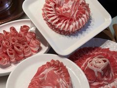 -牛街·马辈儿涮肉(牛街总店)