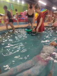 -宝燕乐园(闵行旗舰店)