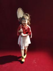 -奈斯霏儿童摄影