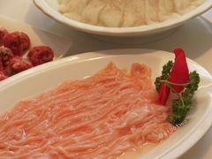 -天府火锅·始于1989年(老城十字街店)