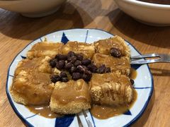 -小豆海棠(人民南路店)