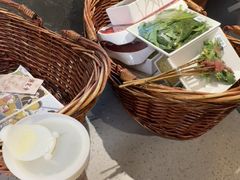 -野妹火锅(布吉店)