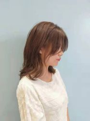 -YESIDO椰岛造型