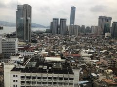 -必胜客(海滨店)