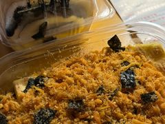 -纯坊佳哥手作(江汉路店)