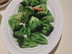 -口味堂(珞喻路店)