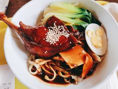 -Tangled Tree Tavern 老藤树食栈