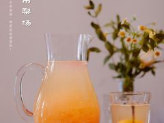 -十一咖啡(青年大街工厂店)