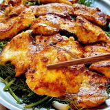 越南菜就看这家，12年老牌口味贼正宗！[加油]