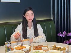 -顶特勒·黄鱼馆·特色菜(上海大世界店)