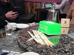-永生號(未来城店)