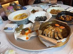 -观海半岛宴·湛江菜(海上世界店)