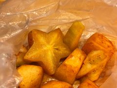 -酸品王(埌西市场店)