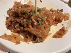 -滋粥楼·顺德菜海鲜茶点(方舟店)