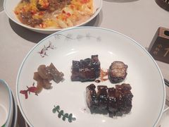-小炳胜(卓悦中心店)