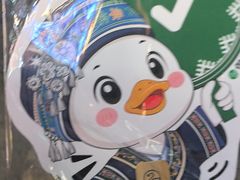-但家香酥鸭(民生路总店)