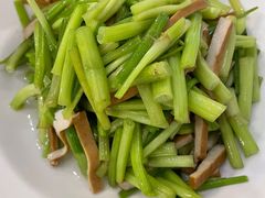 -禧福楼·十五年老店(科技城店)