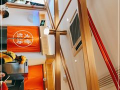 -味千拉面(双井店)