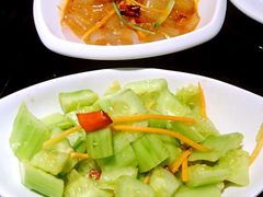 鸣记炭火烤全鱼(铁百店)-鸣记脆皮烤鱼(铁西店)
