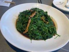 -吴越荣记·苏州菜·松鼠桂鱼(斜塘老街店)