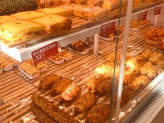 -味多美蛋糕(六里桥店)