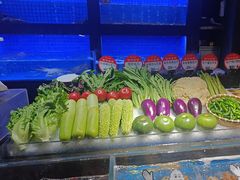 -徐记海鲜(大雁塔|金都店)