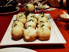 -榕港名轩(天禧店)