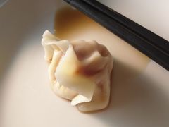 -红菜坊·烤鸭·川鲁宴(石园店)