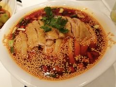 -红杏酒家·地道川菜(一品天下店)