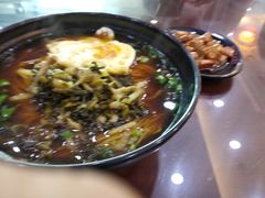 -蔡先生(双阳路店)