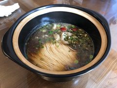 -御面斋精品面馆