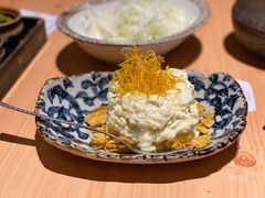 -堂本家洋食别馆·炸猪排(中心城店)