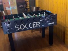 -伯爵·沉浸式超级密室·直营店