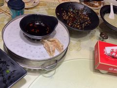 -聚味瞿记·龙虾堂(天元店)