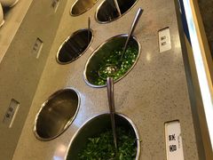 -老码头火锅(玉林店)