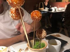 -初蓉丨遇见新川菜(亲贤街荣耀店)