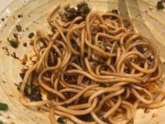 -协茂森老钟家(保利店)