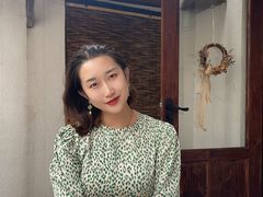 -铁炉咖啡(河下古镇店)