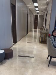 -杭州米兰柏羽医疗美容医院