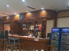 -砂锅居(西四店)