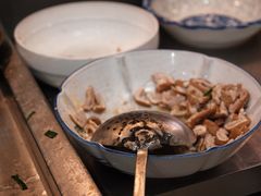 -锦泓老字号猪脏粉(东联大厦店)