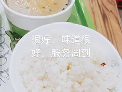 -老乡鸡(南京新街口洪武北路店)