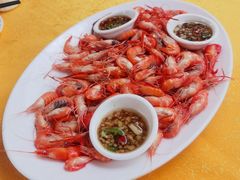 -大笑饭堂(甲子桥店)