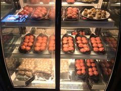 -潮鑫牛肉火锅(敏捷广场店)