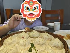 -黄家老店(晋安路店)