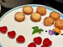 -童福兴·南京菜(老门东店)