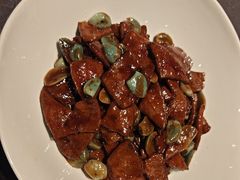 -百富源·海鲜辽菜(和平北大街店)