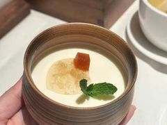 -四季民福烤鸭店(故宫店)